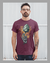 Camiseta Immortal Hop - comprar online