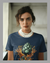 Camiseta Immortal Hop