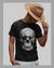 Camiseta Rebel Hop Skull na internet