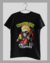 Camiseta The Offspring - Pretty Fly for a Brewer - comprar online