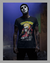 Camiseta The Offspring - Pretty Fly for a Brewer - loja online