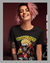 Camiseta The Offspring - Pretty Fly for a Brewer na internet