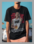 Camiseta Linkin Park - In the end, only beer matters na internet