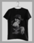 Camiseta Lemmy Kilmister - You owe me a Beer! - comprar online