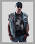Imagem do Camiseta Lemmy Kilmister - You owe me a Beer!