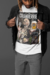 Camiseta The Cranberries - Zombier - Death Hop