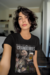 Camiseta The Cranberries - Zombier na internet