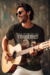 Camiseta The Cranberries - Zombier - comprar online