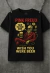 Camiseta Pink Freud - Wish You Were Beer - comprar online
