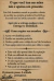 VALE ARMADURA - comprar online