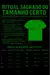 Camiseta IPA - Caminho das Índias na internet