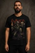 Armadura Slayer - Hop Division - comprar online