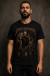 Armadura Metallica - Enter Brewerman - comprar online