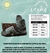 Sandália Hop Slide - comprar online