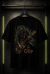 Armadura Radiohead - Creep - comprar online