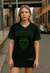 Imagem do Camiseta esportiva BREWERS