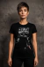 Babylook Stout Wars - comprar online