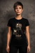 Babylook Slipknot - Duality - comprar online