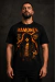 Armadura Ramones - Joey Ramone Punk Beer - comprar online