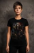 Babylook Chris Cornell - Like a Stone - comprar online