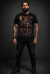 Camiseta Rammstein - Feuerbier Frei - comprar online