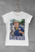 Babylook Tributo ao Mestre Marco Falcone - Falke Bier - comprar online