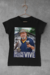 Babylook Tributo ao Mestre Marco Falcone - Falke Bier