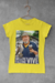 Babylook Tributo ao Mestre Marco Falcone - Falke Bier - loja online