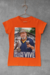 Babylook Tributo ao Mestre Marco Falcone - Falke Bier - comprar online