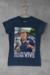 Babylook Tributo ao Mestre Marco Falcone - Falke Bier - Death Hop