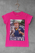 Babylook Tributo ao Mestre Marco Falcone - Falke Bier na internet