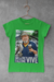 Babylook Tributo ao Mestre Marco Falcone - Falke Bier