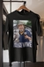 Camiseta plus size Tributo ao Mestre Marco Falcone - Falke Bier