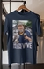 Camiseta plus size Tributo ao Mestre Marco Falcone - Falke Bier na internet