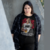 Camiseta plus size Linkin Park - In the end, only beer matters - Death Hop