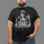 Camiseta plus size Peaky Brewers - Shelby`s Brewery na internet