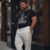 Camiseta plus size Peaky Brewers - Shelby`s Brewery - Death Hop