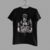 Camiseta plus size Peaky Brewers - Shelby`s Brewery - comprar online