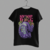 Camiseta plus size Snoop Dogg - Hops in the Vein - comprar online