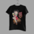 Camiseta plus size Betty Boop cervejeira - comprar online