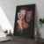 Camiseta plus size Betty Boop cervejeira - Death Hop