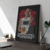 Camiseta plus size Linkin Park - In the end, only beer matters - loja online