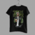 Camiseta plus size Tupac Shakur - Hops don`t Lie - comprar online
