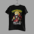 Camiseta plus size The Offspring - Pretty Fly for a Brewer - comprar online