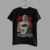 Camiseta plus size Linkin Park - In the end, only beer matters - comprar online
