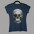Babylook Rebel Hop Skull na internet