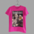 Camiseta The Cranberries - Zombier