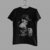 Camiseta plus size Lemmy Kilmister - You Owe me a Beer! - comprar online