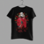Camiseta plus size Eloy Casagrande - Brazilian Metal Ale - comprar online