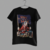 Camiseta plus size Bruce Dickinson - Beer of the Dark - comprar online